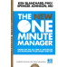 The New One Minute Manager